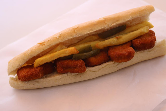 Opinii despre عالم العرائسي والشاورما în جدة - الضيافة