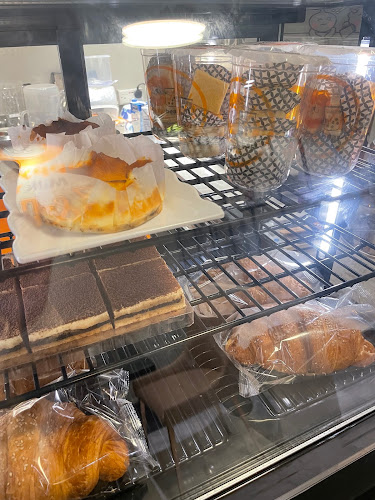 Comentarii opinii despre هابي بير