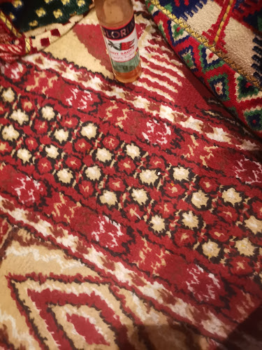 مركز الدانه الحديث للولائم والحفلات - الظهران