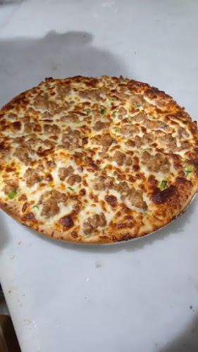 Comentarii opinii despre PIZAAV