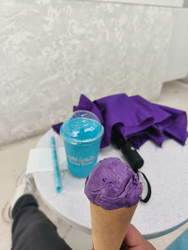 Opinii despre كون زون în الرياض - الضيافة