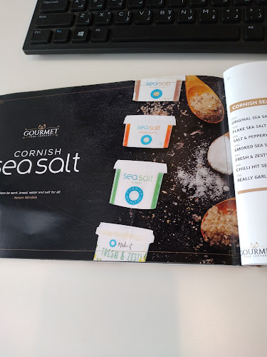 لابراسيري كافيه - الرياض