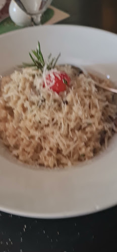 طريق الأمير سلطان،، السلامة، جدة 23436