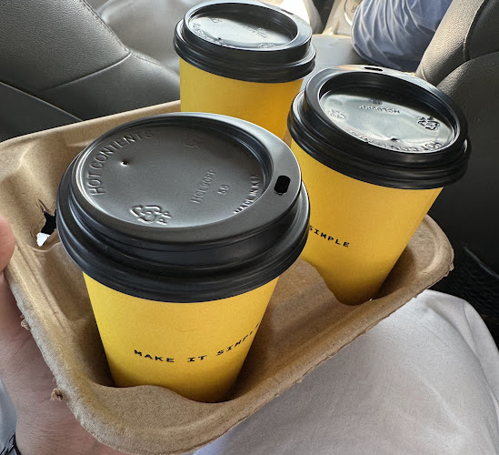 957X+9HJ، الراكة الشمالية، الدمام 34224