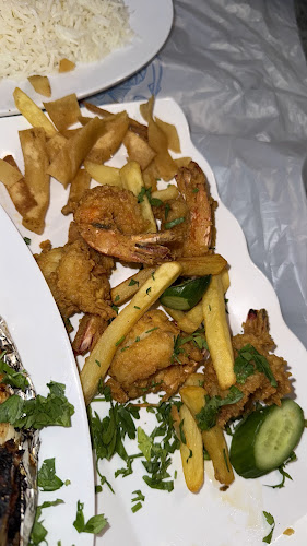 طريق الملك خالد، النسيم، ج١٦ حي، ينبع