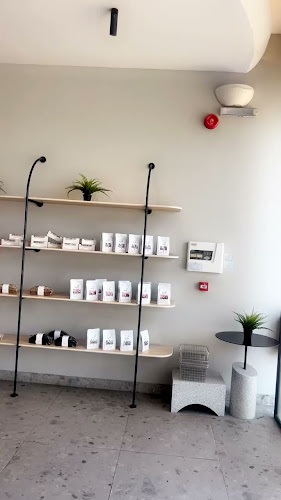 دوكة بيت المخبوزات - الضيافة