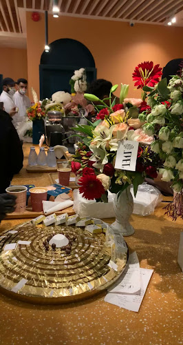 Opinii despre مكان în جازان - الضيافة