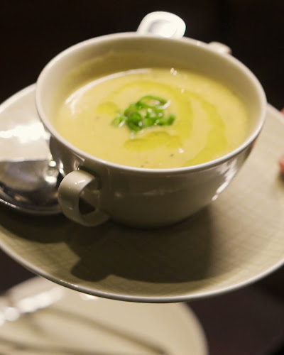 Opinii despre وايلد فاير în الرياض - الضيافة