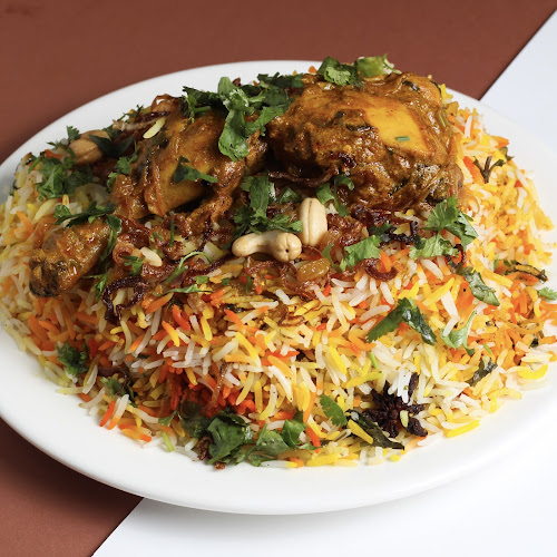 رويال تكا | المحاله - أبها