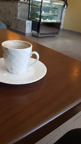 العليا ٢، طريق الملك سعود، العليا، تبوك 47911