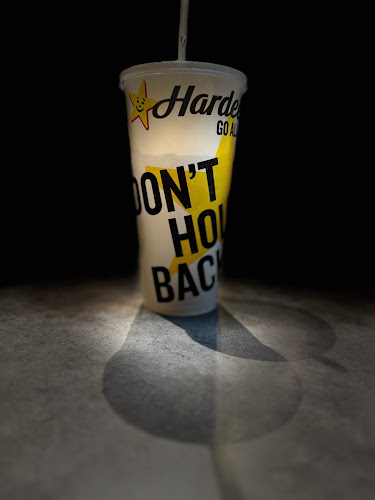 Comentarii opinii despre هارديز