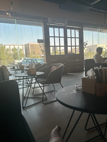 طريق مكة المكرمة، العليا، الرياض 12221