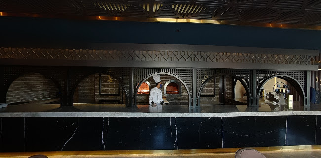 2662 الحصن، النخيل، الرياض 12385