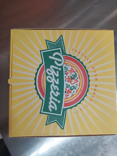 Comentarii opinii despre مطعم الوان الطيف