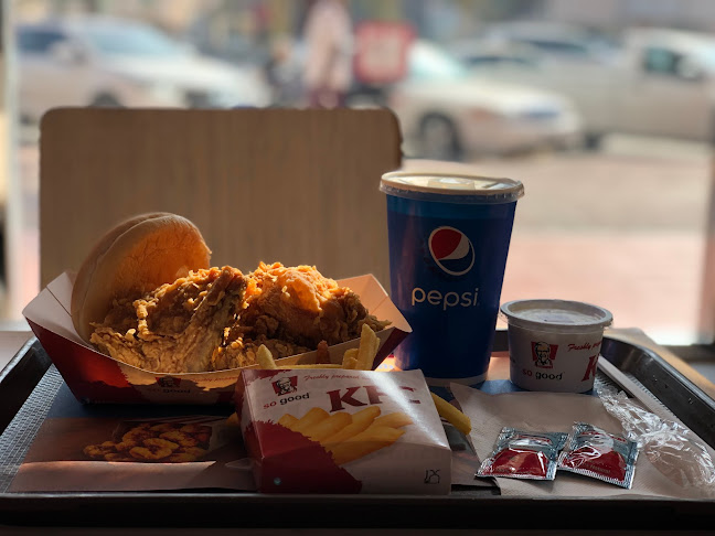 ابن خلدون، الدمام 32243