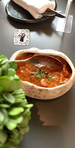 QH3P+P8X The Residence، حطين، الرياض 13514