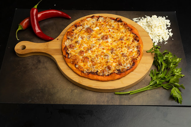 الشوقية مقابل البيك بجوار صيدلية النهدي، 9QHQ+P24، مكة