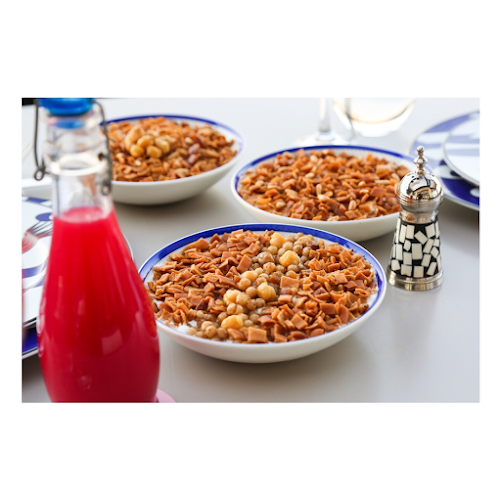 شارع التخصصي، المحمدية، الرياض 12362