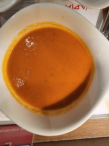 طريق الملك عبدالعزيز، الشاطئ، جدة 21146