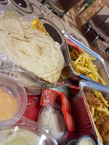 شارع السامر، شمسان، أبها 62521