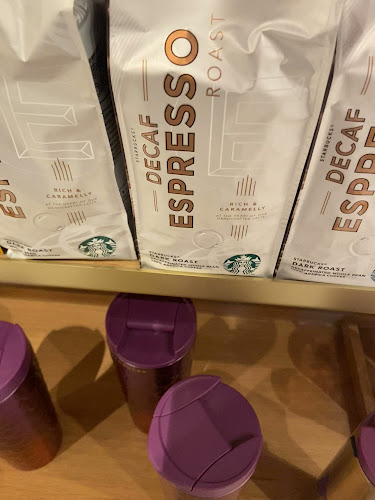 Comentarii opinii despre ستاربكس