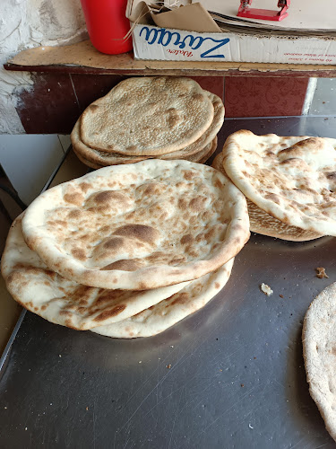 Opinii despre فرن تميز الانصار în المدينة المنورة - الضيافة