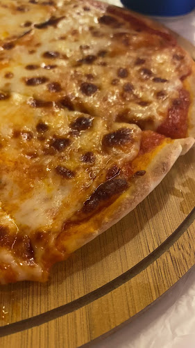 Opinii despre ليالي الهاشمية الناصره în القطيف‎ - الضيافة