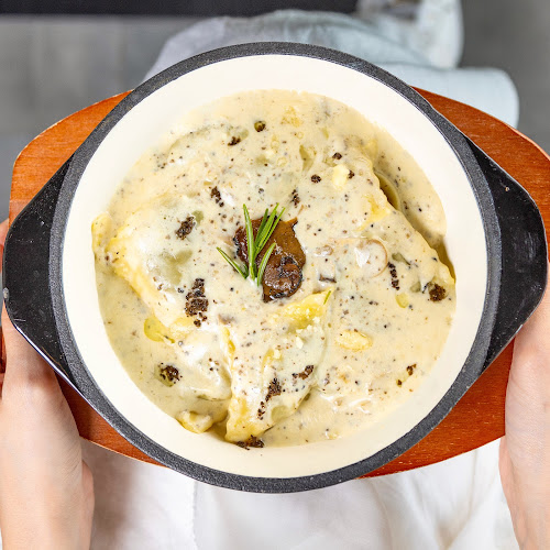 بايزانو فورنو