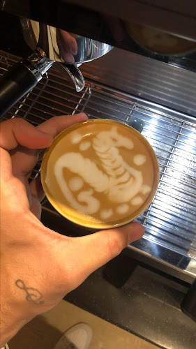 بئر عثمان،، المدينة المنورة 42331