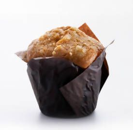 شارع حراء، المروة، جدة 23541