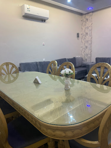 Opinii despre ديوانية رفاء للقهوة العربية în المخواة - الضيافة