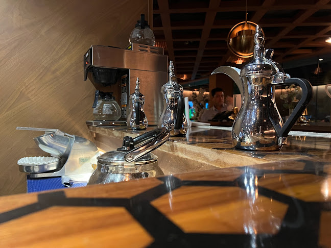 Comentarii opinii despre كموون ليمون