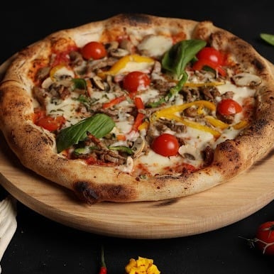 Comentarii opinii despre كالاكاس لاونج | Kalakas Lounge