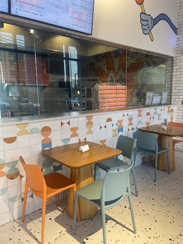 Comentarii opinii despre PRESTO