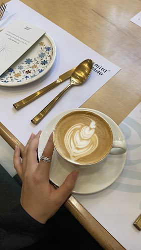 Opinii despre مايلد | Mild în المدينة المنورة - الضيافة