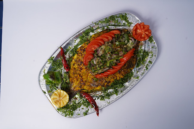 السلامه، النرجس، الرياض 13328