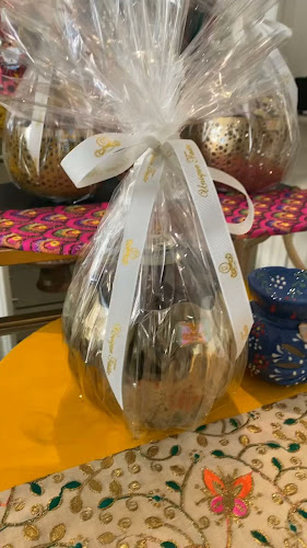 Comentarii opinii despre Unique Taste