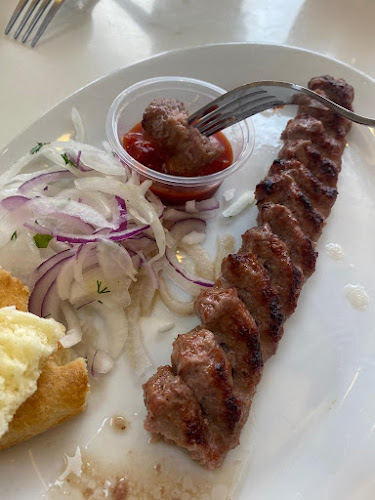 7209 طريق الملك فهد، المعابدة، حي, 4558, مكة 24236