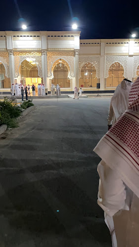 Comentarii opinii despre مهيلة السجة