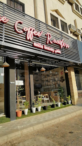 خالد السديري، سلطانة، تبوك 47312