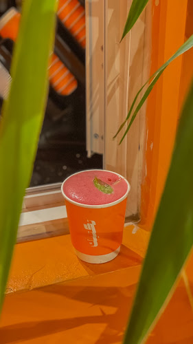 Comentarii opinii despre تكتيك كافيه