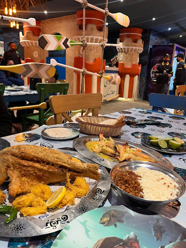 6457 طريق الأمير محمد بن عبدالعزيز، العليا، RHOC3724، 3724, الرياض 12241