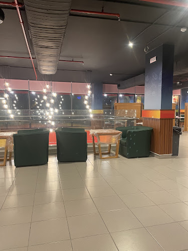 Opinii despre بروست الفروج الخالدية în مكة - الضيافة