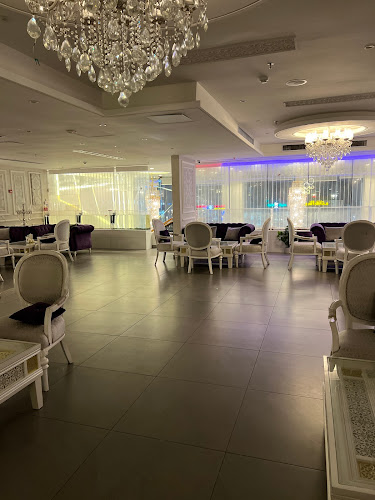 شارع عبد الله بن العباس، الشوقية، مكة 24351