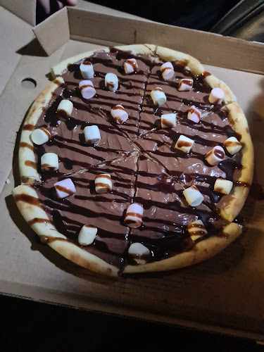 حلمي كتبي، الزهراء، جدة 23425