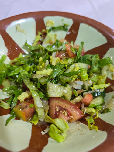 مطعم درة الفرات الدمشقي