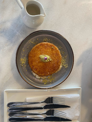 9169 طريق المدينة المنورة، حي المروج، القريات 77454 4941،، المروج،، القريات 77454