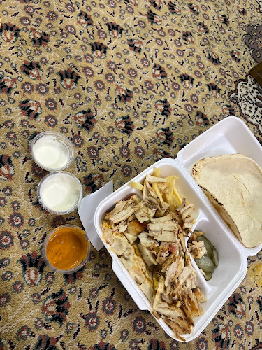 عالم أحلى مانجو ٢ - الضيافة