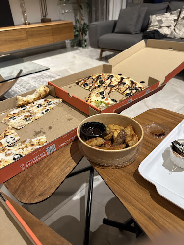 DMSB4296، 4296 شارع الحسن بن عبدالعزيز, 6263، المدينة المنورة 42377