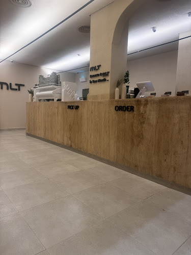 ملت - الرياض